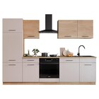 Stolarz-Lempert Küchenblock Max II im Angebot bei POCO in Hamburg Stolarz-Lempert Küchenblock Max II Angebote bei POCO Hamburg für 379,99 €