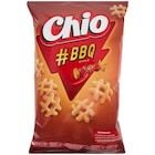 Chips Chio #BBQ style - Chio en promo chez Action Chips Chio #BBQ style - Chio dans le catalogue Action