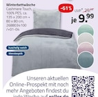 Angebot im ROLLER Singen (Hohentwiel) Prospekt ROLLER Singen (Hohentwiel) Prospekt mit  im Angebot für 9,99 €