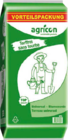 Globus-Baumarkt Müllheim - Torffreie Universal Blumenerde Angebot im Prospekt Torffreie Universal Blumenerde bei Globus-Baumarkt im Müllheim Prospekt für 2,99 €