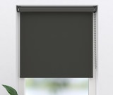 Verdunkelungsrollo Angebote bei Hornbach Lüneburg für 27,95 €