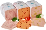 Filetpastete mit Paprika von Havelländer für 1,49 € bei REWE im Angebot Filetpastete mit Paprika von Havelländer im aktuellen REWE Prospekt