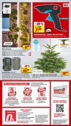 Geschenkartikel Angebot & Preis im aktuellen toom Baumarkt Prospekt Geschenkartikel Angebot im aktuellen toom Baumarkt Prospekt auf Seite 3