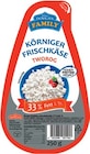 Körniger Frischkäse im Angebot bei Netto Marken-Discount in Hameln Körniger Frischkäse Angebote von DOVGAN bei Netto Marken-Discount Hameln für 1,79 €