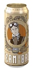 Aktuelles Craft Beer Angebot bei Lidl in Monheim (Rhein) ab 0,89 €