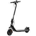 Trottinette électrique - SEGWAY - Carrefour à Clermont-Ferrand Trottinette électrique - SEGWAY en promo chez Carrefour Clermont-Ferrand à 219,99 €