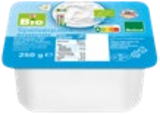 Speisequark 40 % Fett i. Tr. Angebote von Bioland bei Kaufland Hamburg für 0,79 €
