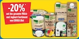Aktuelles 20% Rabatt Angebot bei EDEKA in Ingolstadt