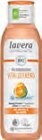 Duschgel von Lavera im aktuellen tegut Prospekt für 3,49 €
