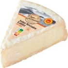 Saint-Nectaire Laitier AOP - PAYS GOURMAND en promo à 2,85 € chez Aldi Saint-Nectaire Laitier AOP - PAYS GOURMAND dans le catalogue Aldi