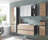 Hängeschrank Angebote bei Die Möbelfundgrube Saarbrücken für 59,99 €