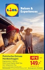 Lidl Ahausen - Polnische Ostsee Henkenhagen Angebot im Prospekt Polnische Ostsee Henkenhagen bei Lidl im Ahausen Prospekt für 149,00 €