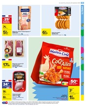 Cuisine Angebote im Prospekt "LE MOIS MONOPOLY" von Carrefour Market auf Seite 37