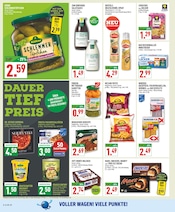 Aktueller Marktkauf Prospekt mit Frosta, "Aktuelle Angebote", Seite 10