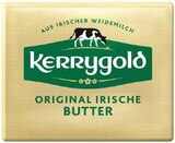 EDEKA - Original Irische Butter Angebot im Prospekt Original Irische Butter bei EDEKA im Prospekt "" für 1,59 €