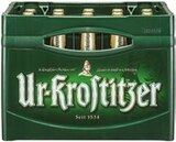 Aktuelle Radeberger Angebote bei Kaufland in Jena Aktuelles Pilsner Angebot bei Kaufland in Jena ab 9,99 €