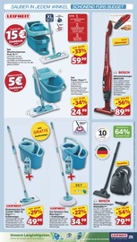 Leifheit im famila Nordwest Prospekt in Lingen Aktueller famila Nordwest Prospekt mit Leifheit, "Markt - Angebote", Seite 27