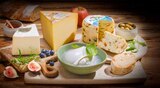 Aktuelle Mozzarella Angebote bei GLOBUS in Duisburg Aktuelles Büffelmozzarella DOP Angebot bei GLOBUS in Duisburg ab 1,79 €