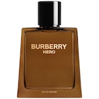 Promo BURBERRY Hero Burberry Hero Eau de Parfum pour homme Recharge 200 ml à 139,50 € dans le catalogue Nocibé à Liergues