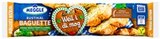 Angebot im Kaufland Leipzig Prospekt Kaufland Leipzig Prospekt mit im Angebot für 0,88 €