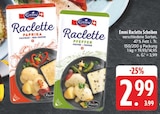 Aktuelles Raclette Paprika Angebot bei E center in Jena ab 2,99 €