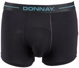 Herren-Retroshorts von Donnay für 14,99 € bei Penny im Angebot Herren-Retroshorts von Donnay im aktuellen Penny Prospekt