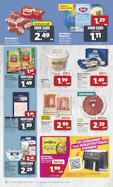 Bio im combi Prospekt in Löhne Aktueller combi Prospekt mit Bio, "Markt - Angebote", Seite 8