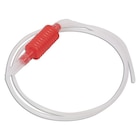 Tuyau de siphonnage laser - LASER - Norauto Tuyau de siphonnage laser - LASER à 3,75 € dans le catalogue Norauto
