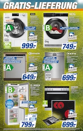 Aktueller expert Prospekt mit Herd, "Top Angebote", Seite 4