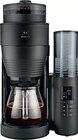 AromaFresh 1030-05 Filter-Kaffeemaschine im Angebot bei EURONICS in Soest AromaFresh 1030-05 Filter-Kaffeemaschine Angebote von Melitta bei EURONICS Soest für 135,00 €