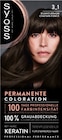 Coloration im Rossmann Prospekt Coloration von Syoss im aktuellen Rossmann Prospekt für 4,99 €