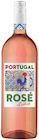 Portugal Rosé im Angebot bei REWE in Hamm Portugal Rosé Angebote bei REWE Hamm für 2,29 €