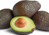Bio-Avocado von Naturgut im aktuellen Penny Prospekt für 1,49 €