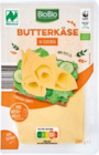 Netto Marken-Discount - Butterkäse Scheiben Angebot im Prospekt Butterkäse Scheiben bei Netto Marken-Discount im Prospekt "" für 1,99 €