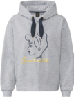 Lidl - Damen-Sweatpullover Angebot im Prospekt Damen-Sweatpullover bei Lidl im Prospekt "" für 11,99 €