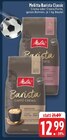 Aktuelles Barista Classic Crema Angebot bei E center in Moers ab 12,99 €