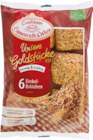 Netto Marken-Discount - Choco fresh Angebot im Prospekt Choco fresh bei Netto Marken-Discount im Prospekt "" für 1,79 €