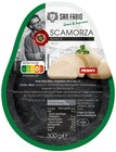 Scamorza Bianca im Angebot bei Penny in Heilbronn Scamorza Bianca Angebote von SAN FABIO bei Penny Heilbronn für 3,49 €