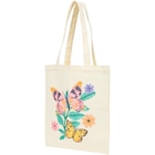 Kit peinture diamant sac - Action en promo chez Action Kit peinture diamant sac - Action dans le catalogue Action