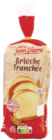 Lidl Valenton - Promo Brioche tranchée Promo Brioche tranchée à 1,32 € dans le catalogue Lidl à Valenton