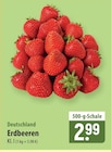 Angebot im famila Nordost Bergen (Rügen) Prospekt famila Nordost Bergen (Rügen) Prospekt mit im Angebot für 2,99 €