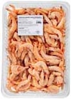 Promo Crevettes cuites à 6,79 € dans le catalogue Intermarché à Bazouges