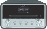 DIGITRADIO 585 DAB+ Radio im Angebot bei expert in Moers DIGITRADIO 585 DAB+ Radio Angebote von TechniSat bei expert Moers für 199,00 €