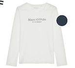 Aktuelle Shirt Angebote bei GALERIA in Düsseldorf Aktuelles Shirt mit langem Arm Angebot bei GALERIA in Düsseldorf ab 19,99 €
