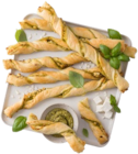Griechischer Bio-Feta Angebote von K-BIO bei Kaufland Hagen für 2,22 €