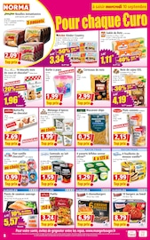 Jouet Angebote im Prospekt "Votre Discounter Régional" von Norma auf Seite 8