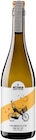 Spanischer Wein von Nelemann Wines im aktuellen Denns BioMarkt Prospekt für 4,99 €