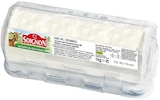 Ziegenweichkäse-Rolle im Angebot bei METRO in Garbsen Ziegenweichkäse-Rolle Angebote von Soignon bei METRO Garbsen für 13,15 €