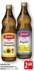 E center Sachsenheim - Sonnenblumenöl Angebot im Prospekt Sonnenblumenöl bei E center im Sachsenheim Prospekt für 2,69 €