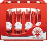 Huster Großschirma Prospekt mit  im Angebot für 6,49 €
